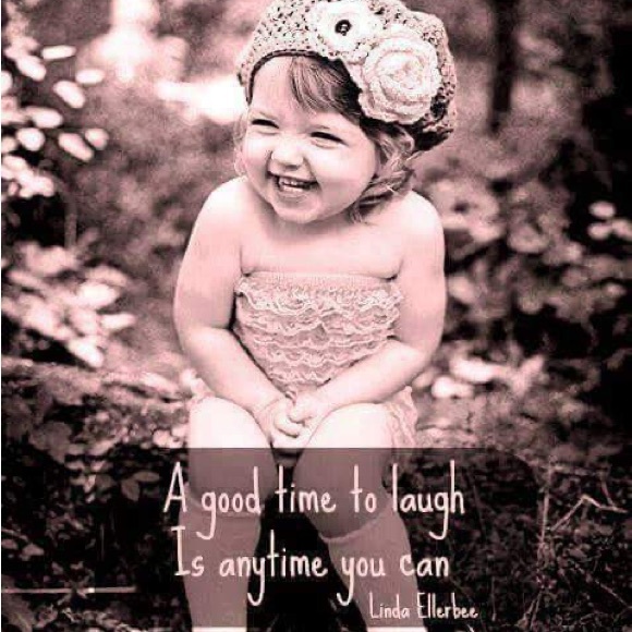 Meet your Posher, Lesley - Picture 5 of 6